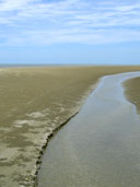 ถ้ำพระยานคร หาดแหลมศาลา ท่องเที่ยวถ้ำพระยานคร หาดแหลมศาลา